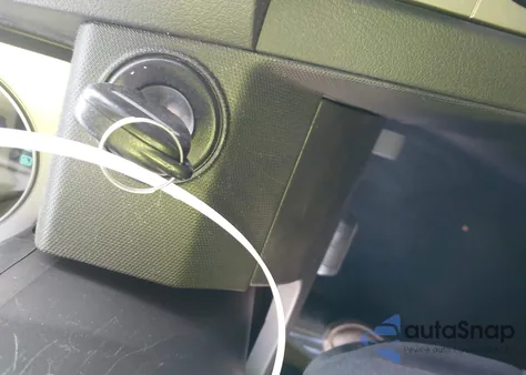 2010 Dodge Avenger R/T from USA, damaged, VIN 1B3CC5FB4AN170040